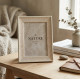 Picture Frame Medium